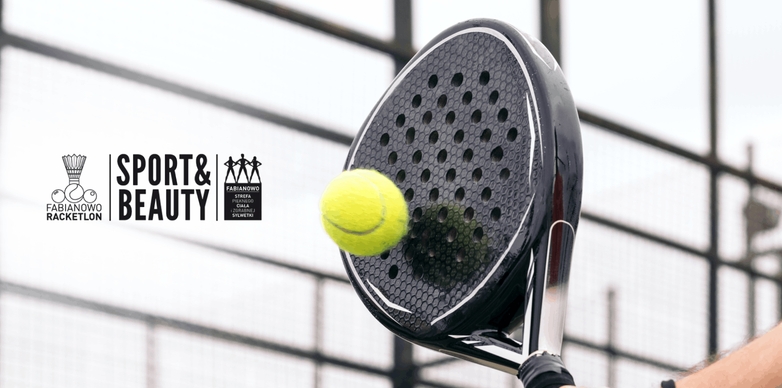 Sport & Beauty Fabianowo Poznan